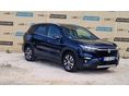 SUZUKI S-CROSS 2024/2 - 2