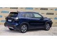 SUZUKI S-CROSS 2024/2 - 3