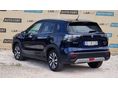 SUZUKI S-CROSS 2024/2 - 4