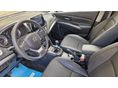 SUZUKI S-CROSS 2024/2 - 5