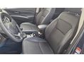 SUZUKI S-CROSS 2024/2 - 6