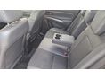 SUZUKI S-CROSS 2024/2 - 10