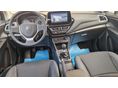 SUZUKI S-CROSS 2024/2 - 7
