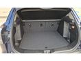 SUZUKI S-CROSS 2024/2 - 11