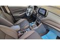SUZUKI S-CROSS 2024/2 - 8