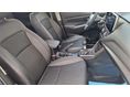 SUZUKI S-CROSS 2024/2 - 9