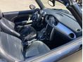 MINI CABRIO 2006/2 - 10