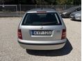 SKODA FABIA 2007/11 - 6
