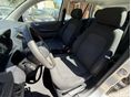 SKODA FABIA 2007/11 - 8