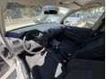 SKODA FABIA 2007/11 - 9