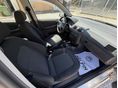 SKODA FABIA 2007/11 - 10