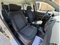 SKODA FABIA 2007/11 - 11
