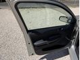 SKODA FABIA 2007/11 - 12