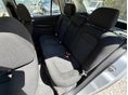 SKODA FABIA 2007/11 - 13