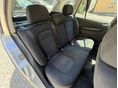 SKODA FABIA 2007/11 - 14