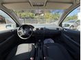 SKODA FABIA 2007/11 - 15