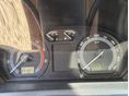 SKODA FABIA 2007/11 - 16