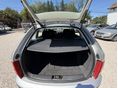 SKODA FABIA 2007/11 - 17