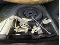 SKODA FABIA 2007/11 - 18