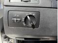 SKODA FABIA 2007/11 - 19