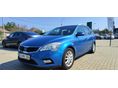 KIA CEE'D 2010/9 - 1