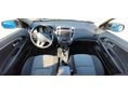 KIA CEE'D 2010/9 - 2