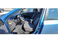 KIA CEE'D 2010/9 - 3