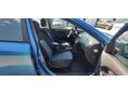 KIA CEE'D 2010/9 - 4
