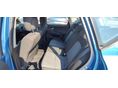 KIA CEE'D 2010/9 - 5