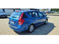 KIA CEE'D 2010/9 - 6