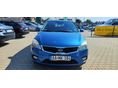 KIA CEE'D 2010/9 - 7