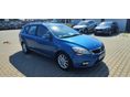 KIA CEE'D 2010/9 - 8