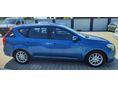 KIA CEE'D 2010/9 - 9