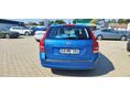 KIA CEE'D 2010/9 - 10