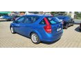 KIA CEE'D 2010/9 - 11