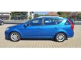 KIA CEE'D 2010/9 - 12