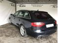 AUDI A4 2013/7 - 4