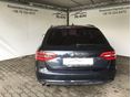 AUDI A4 2013/7 - 5
