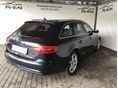 AUDI A4 2013/7 - 6