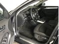 AUDI A4 2013/7 - 7