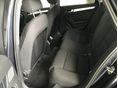 AUDI A4 2013/7 - 8