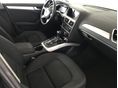 AUDI A4 2013/7 - 10