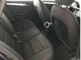 AUDI A4 2013/7 - 11