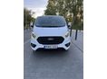 FORD TRANSIT Tourneo Custom 2.0 TDCi 320 L2H1 Trend (9 személyes )