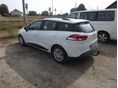 RENAULT CLIO 2015/10 - 3