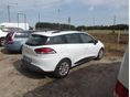RENAULT CLIO 2015/10 - 4