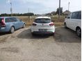 RENAULT CLIO 2015/10 - 5
