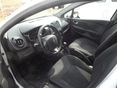 RENAULT CLIO 2015/10 - 6