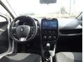 RENAULT CLIO 2015/10 - 7