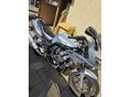 YAMAHA FZS 600 (FAZER) 2002/4 - 3